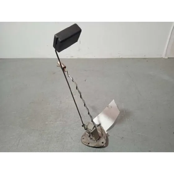 Aforador para Mitsubishi L 200 (K6/7)