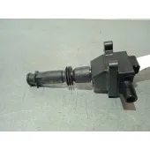 Bobina Encendido para Alfa Romeo 147 (190)