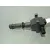 Bobina Encendido para Alfa Romeo 147 (190)