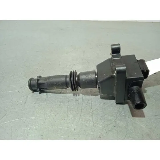 Bobina Encendido para Alfa Romeo 147 (190)