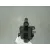 Bobina Encendido para Alfa Romeo 147 (190)