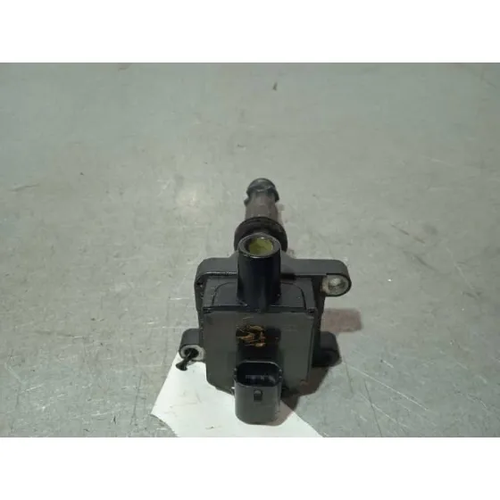 Bobina Encendido para Alfa Romeo 147 (190)