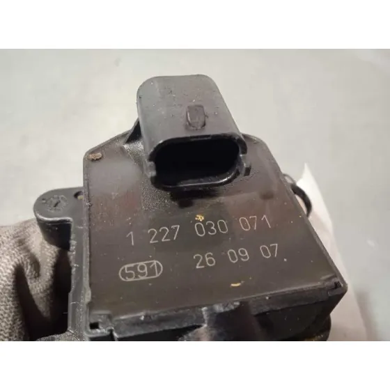 Bobina Encendido para Alfa Romeo 147 (190)