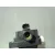 Bobina Encendido para Alfa Romeo 147 (190)