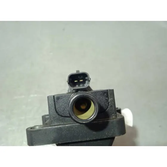 Bobina Encendido para Alfa Romeo 147 (190)