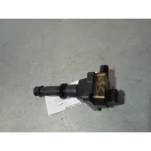 Bobina Encendido para Alfa Romeo 147 (190)