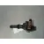Bobina Encendido para Alfa Romeo 147 (190)