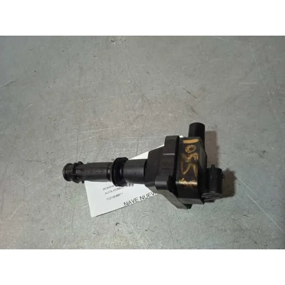Bobina Encendido para Alfa Romeo 147 (190)