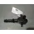 Bobina Encendido para Alfa Romeo 147 (190)