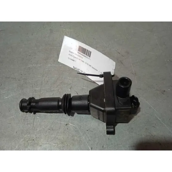 Bobina Encendido para Alfa Romeo 147 (190)