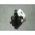 Bobina Encendido para Alfa Romeo 147 (190)