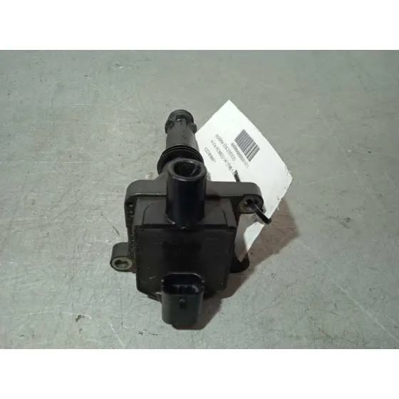 Bobina Encendido para Alfa Romeo 147 (190)