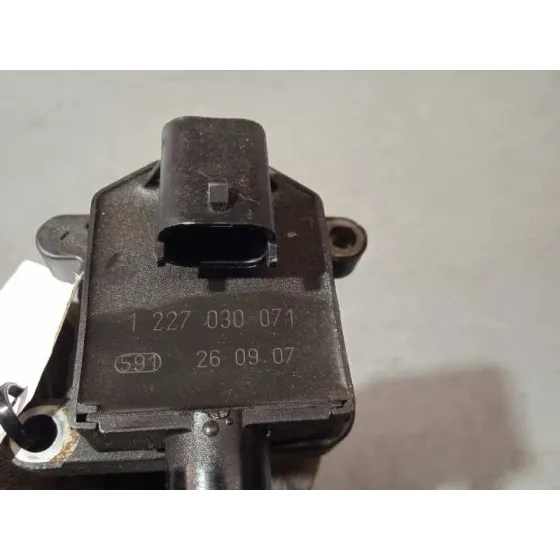 Bobina Encendido para Alfa Romeo 147 (190)