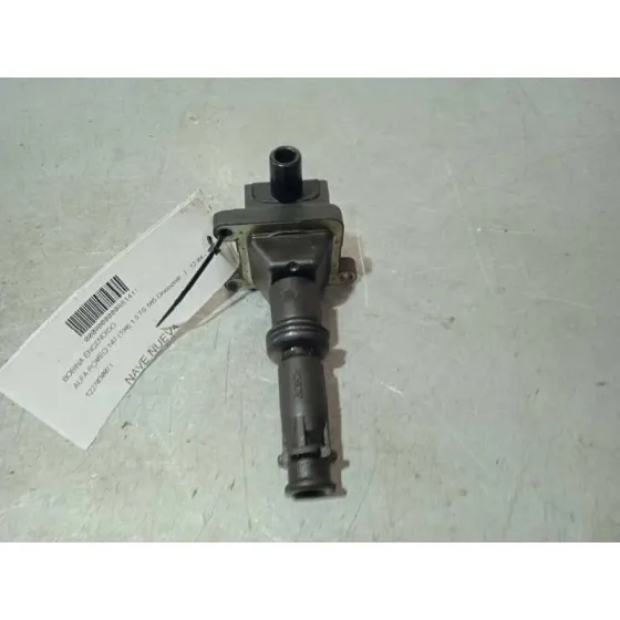 Bobina Encendido para Alfa Romeo 147 (190)