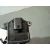 Bobina Encendido para Alfa Romeo 147 (190)