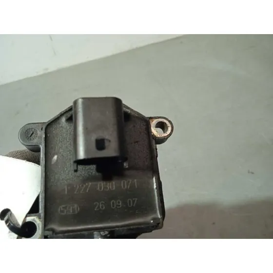 Bobina Encendido para Alfa Romeo 147 (190)
