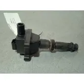 Bobina Encendido para Alfa Romeo 147 (190)