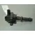 Bobina Encendido para Alfa Romeo 147 (190)