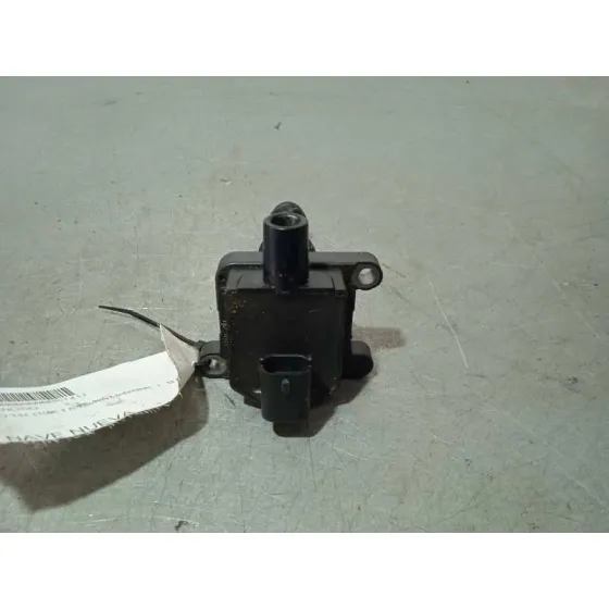Bobina Encendido para Alfa Romeo 147 (190)