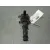 Bobina Encendido para Alfa Romeo 147 (190)