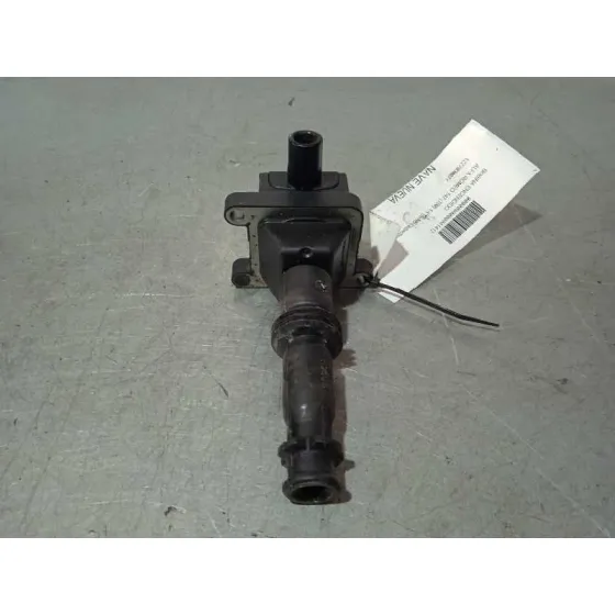 Bobina Encendido para Alfa Romeo 147 (190)