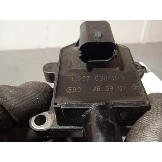 Bobina Encendido para Alfa Romeo 147 (190)