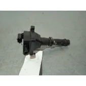 Bobina Encendido para Alfa Romeo 147 (190)