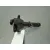 Bobina Encendido para Alfa Romeo 147 (190)