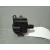 Bobina Encendido para Alfa Romeo 147 (190)