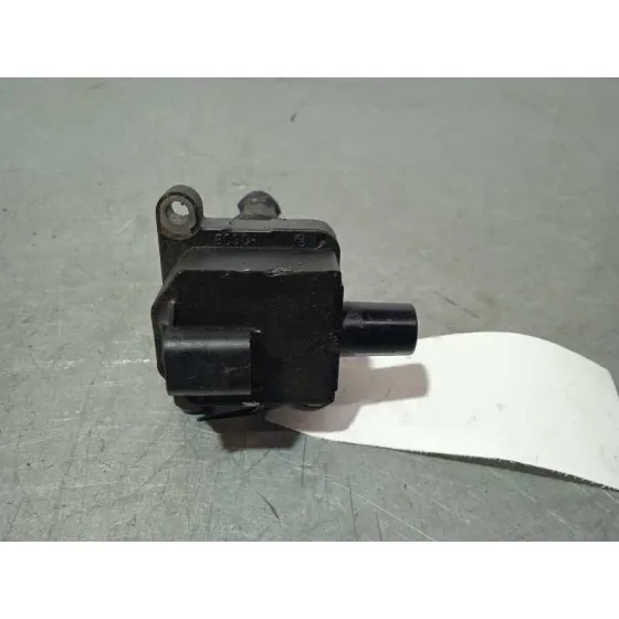 Bobina Encendido para Alfa Romeo 147 (190)