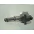 Bobina Encendido para Alfa Romeo 147 (190)