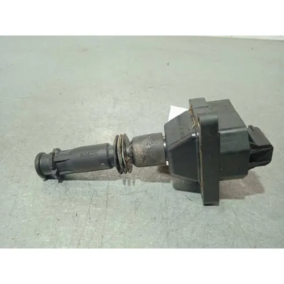 Bobina Encendido para Alfa Romeo 147 (190)