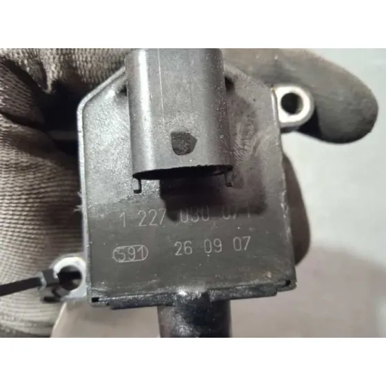 Bobina Encendido para Alfa Romeo 147 (190)