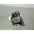 Modulo Electronico para Bmw Serie 3 Compact (E46)