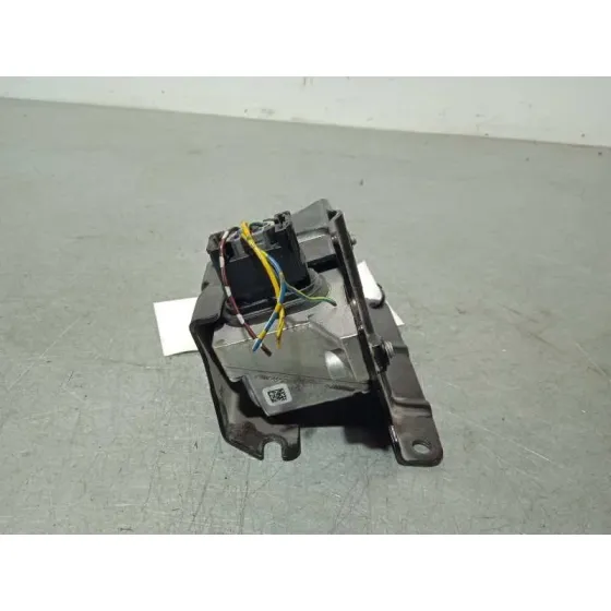 Modulo Electronico para Bmw Serie 3 Compact (E46)
