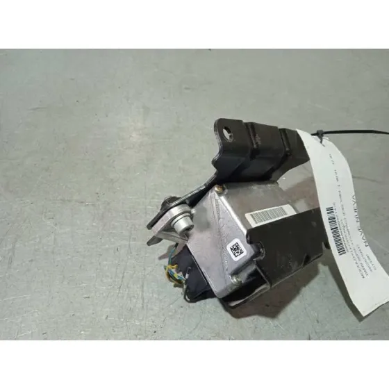 Modulo Electronico para Bmw Serie 3 Compact (E46)