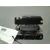 Modulo Electronico para Bmw Serie 3 Compact (E46)