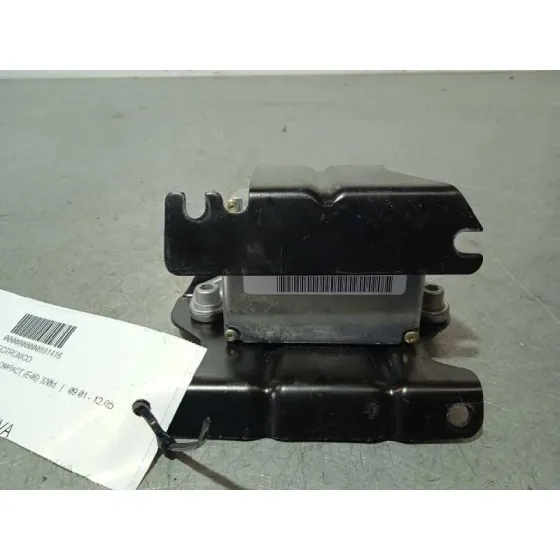 Modulo Electronico para Bmw Serie 3 Compact (E46)