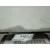 Modulo Electronico para Bmw Serie 3 Compact (E46)