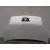 Capot para Peugeot Bipper
