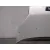 Capot para Peugeot Bipper