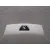 Capot para Peugeot Bipper