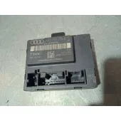 Modulo Electronico para Audi A6 Berlina (4F2)