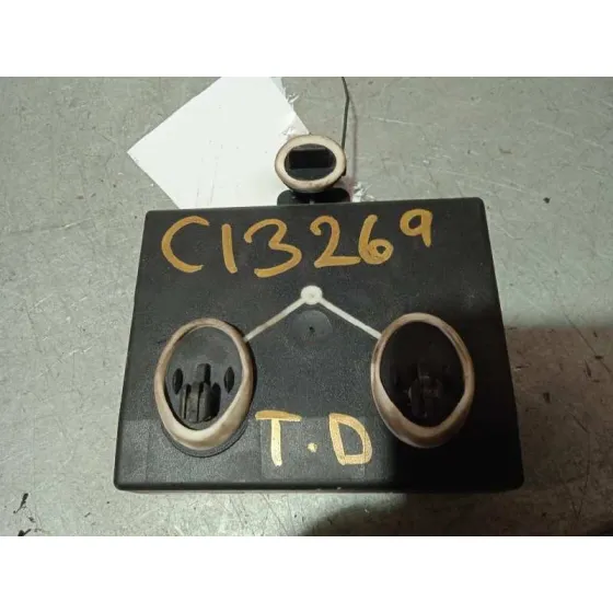 Modulo Electronico para Audi A6 Berlina (4F2)