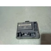 Modulo Electronico para Audi A6 Berlina (4F2)