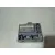 Modulo Electronico para Audi A6 Berlina (4F2)
