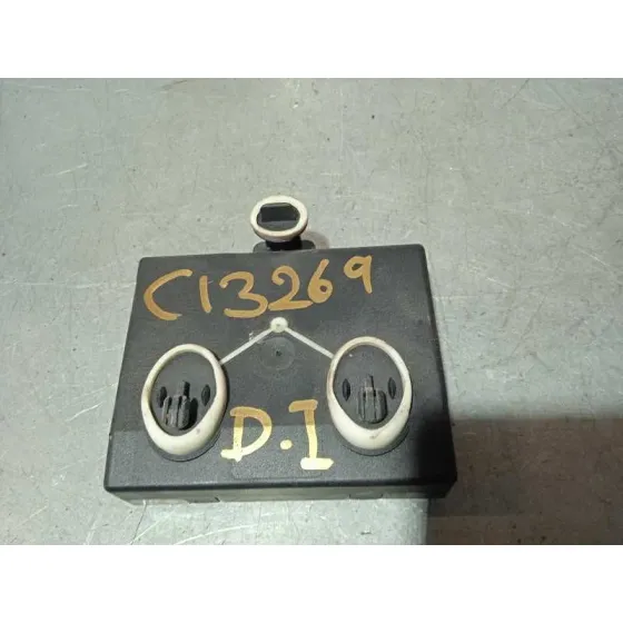 Modulo Electronico para Audi A6 Berlina (4F2)