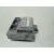 Modulo Electronico para Audi A6 Berlina (4F2)