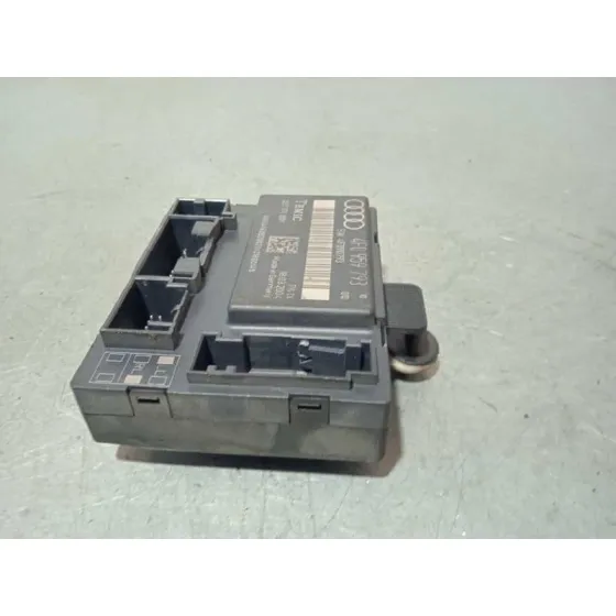 Modulo Electronico para Audi A6 Berlina (4F2)