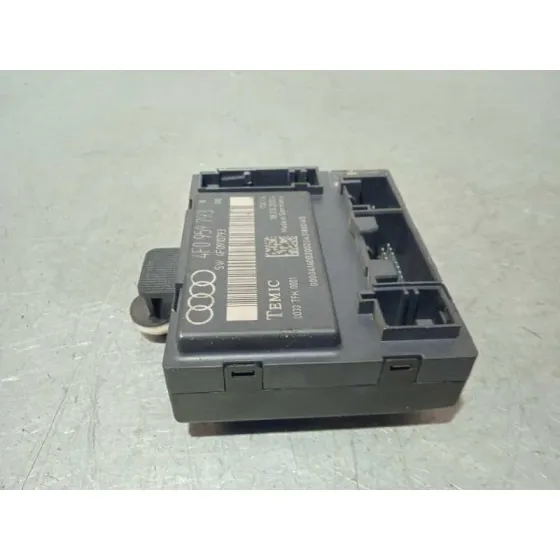 Modulo Electronico para Audi A6 Berlina (4F2)